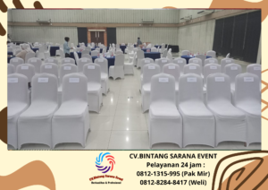 Rental Alat Toilet Portable Dan Kursi Susun Cover Purwakarta 08121315995