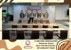 Sewa Kursi Lesehan & Karpet Permadani Gambir Jakarta Pusat