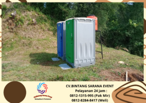 Rental Sofa Studio & Barstool Dan Toilet Portable Cibitung 08121315995