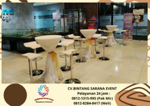 Rental Sofa Studio & Barstool Dan Toilet Portable Cibitung 08121315995